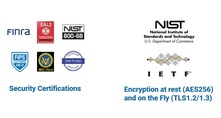 cybersecurity_awards_2024