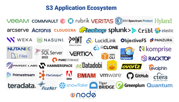 cybersecurity_awards_2024