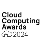 Cloud Computing Awards