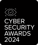 Cyber Security Awards