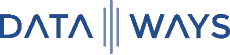 logo Dataways