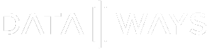 Dataways