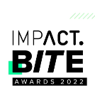 Cyber Security Awards